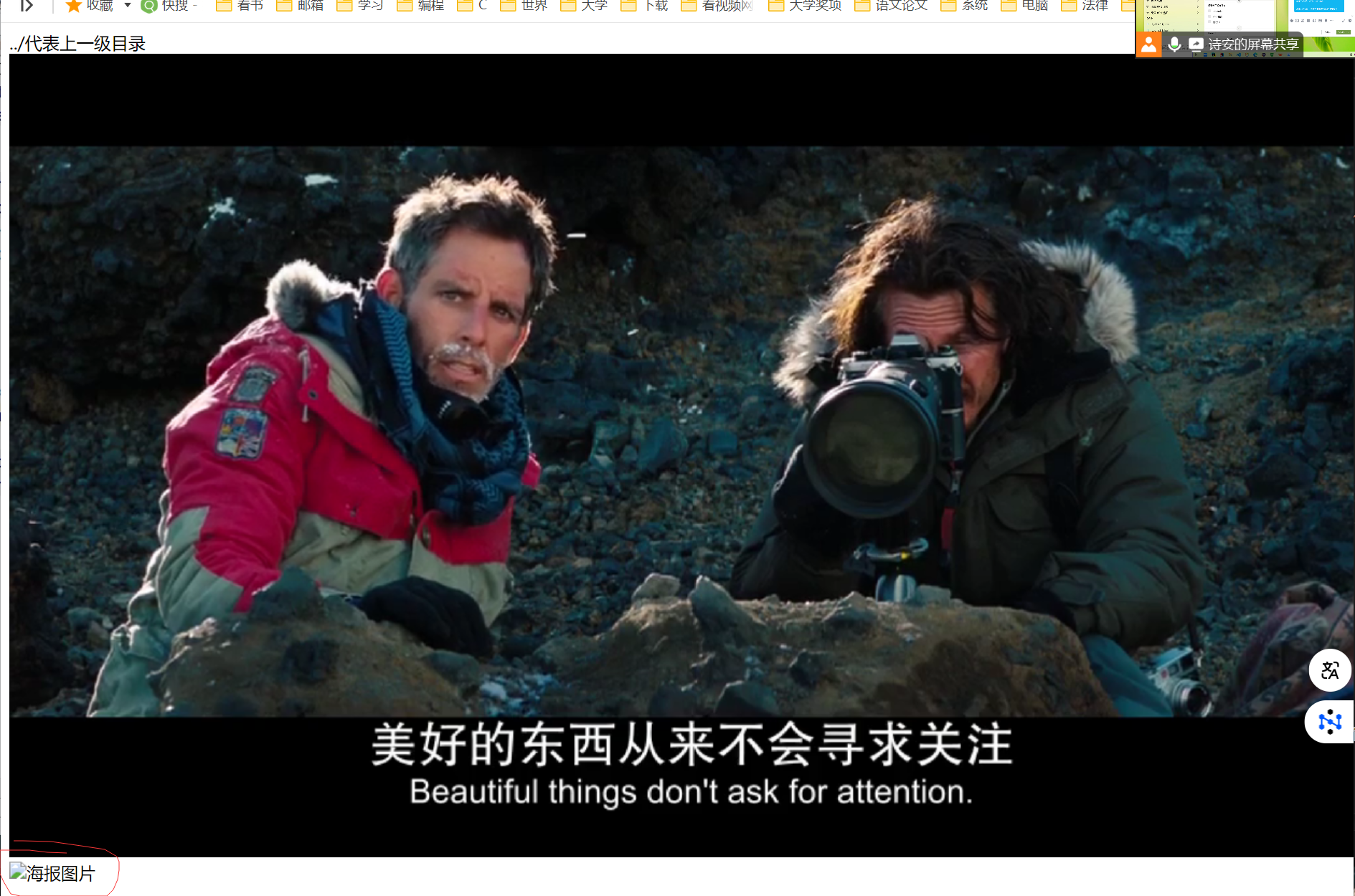 image-20241225094144042