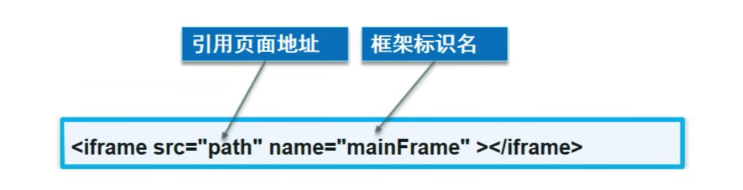 image-20241225113251772