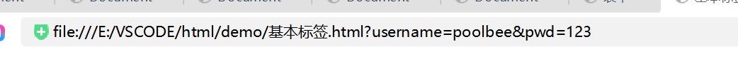 image-20241225141158205