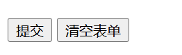 image-20241225151822421