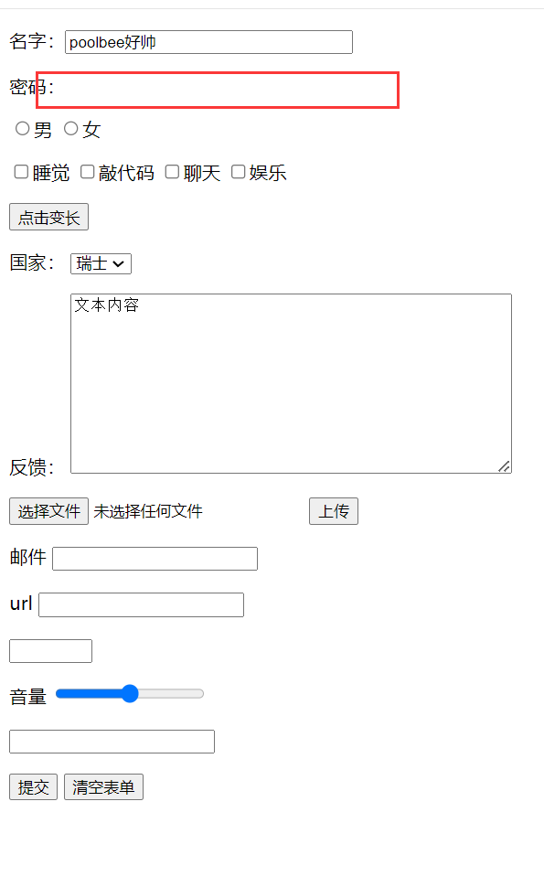 image-20241225154808520