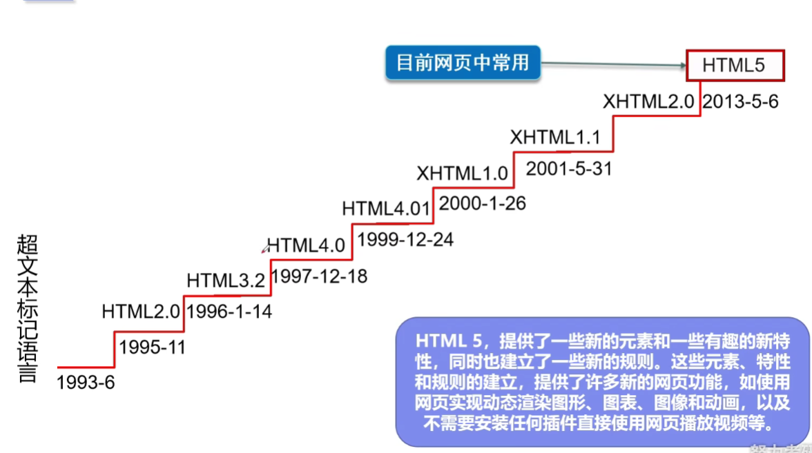 image-20241225172510154
