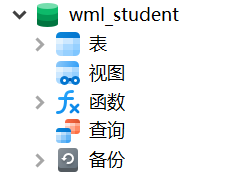 image-20241224100040765