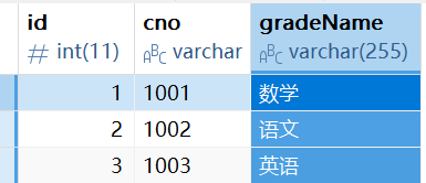 image-20241224152411200